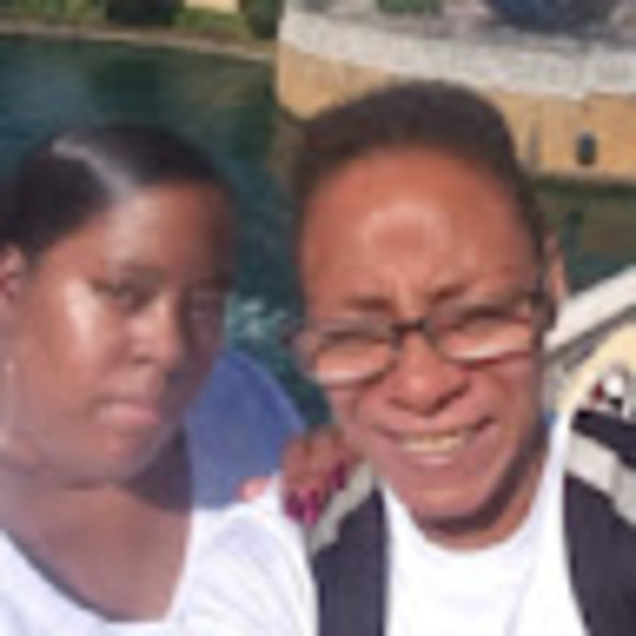 Meet the Posher Other - Meet your Posher, Nakia